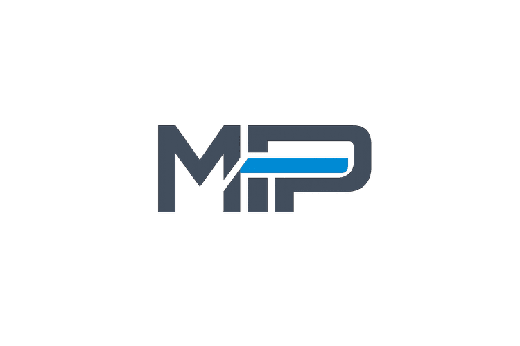 MFP Management & Construction LLC
